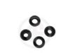 DAIHA 0447187707000 Repair Kit, brake master cylinder